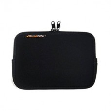 CAPA DE ZIPER PARA TABLET SAMSUNG P3100